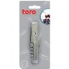 Otvárač čašnícky TORO