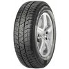 Pirelli SnowControl 3* XL 195/55 R17 92H Zimné osobné pneumatiky