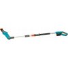 GARDENA TCS 20/18 P4A 14770-20