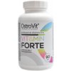 Ostrovit Vit and min forte 90 tablet