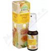 Herbofit PropoNeo spray 20 ml