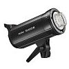 Godox SK400II-V štúdiový blesk 400Ws LED