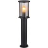 Globo | Globo 31362 - Vonkajšia lampa GRACEY 1xE27/60W/230V 60 cm IP54 | GL7132