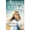 Hedina válka - Jenny Lecoat