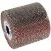 Bosch Accessories 2608000597 Brúsny valec s lamelami, 19 mm, 60, 100 mm Priemer 100 mm 1 ks; 2608000597