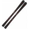 Rossignol Nova 14 Konect 25/26 156 cm