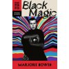 Black Magic