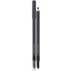 Estée Lauder Double Wear 24h Waterproof Gel Eye Pencil vodeodolná gélová ceruzka na oči s aplikátorom Smoke 1,2 g