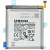 Originál batéria pre SAMSUNG A40 (Servisný balíček batérií EB-BA405ABE pre SAMSUNG A40 A405)