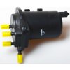Palivový filter DENCKERMANN A110667