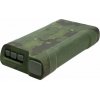 RidgeMonkey Powerbanka Vault C-Smart Wireless 77850mAh Camo