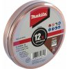 Makita D-65953-12 12 ks