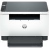 HP LaserJet/M234d/MF/Laser/A4/USB