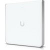 Ubiquiti U6-Enterprise-IW