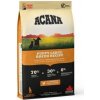 Acana Dog Puppy Large Breed Heritage 11,4 kg