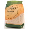 Dénes Natura Ovsené otruby (500g)