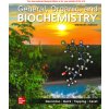 ISE General, Organic, and Biochemistry (Katherine Denniston,Joseph Topping,Danae Quirk Dorr)(Brožovaná)