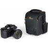 Lowepro Adventura TLZ 30 III cerna