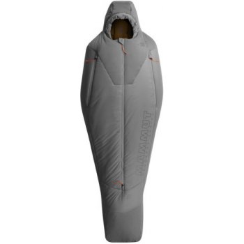 Mammut Protect Fiber Bag -18