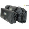 Sport Arsenal Dvojbrašňa na riadidlá vodotesná BikePacking Arsenal 610
