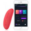 Magic Motion - Nyx Smart Panty Vibrator