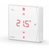 Bezdrôtový priestorový termostat Danfoss Icon2 (088U2121)