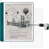 VSETKONAMOBIL 102394 Tvrdené sklo na čítačku Amazon Kindle Scribe 2024