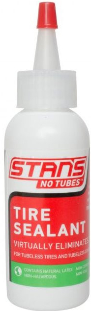 STAN´S NO TUBES Tmel 60 ml