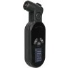 TOPEAK manometer digitálny SMARTGAUGE D2X 4710069687505