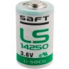 Jablotron batéria líthiová 3,6V 1/2AA LS14250
