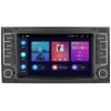 Podofo A3049 (2 Din Rádio pre Volkswagen Touareg, T5, Caravelle, California, Multivan)