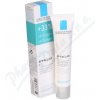 LA ROCHE-POSAY EFFACLAR K[+] obnovujúci krém 40 ml