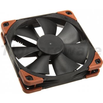 Noctua NF-F12 industrialPPC-2000 PWM