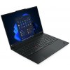 LENOVO ThinkPad E16 G3, i5-210H, 16.0˝ 1920x1200 WUXGA, UMA, 16GB, SSD 512GB, W11Pro, matný, 3y OS 21TF0035CK