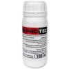 COMBI PROTECT ATRAKTANT 100ml