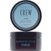 American Crew Classic modelovacia guma silné spevnenie (Fiber) 85 g