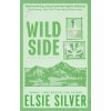 Wild Side - Elsie Silver