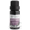 Nobilis Tilia zmes éterických olejov Druhý dych 10 ml