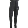 M Nohavice adidas TIRO 24 Sweat Pants IP1976 čierne M