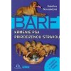 Barf - Kateřina Novosádová