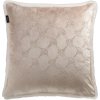 Joop! 003021089201 45 x 45 cm