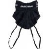 Bauer NLP23 Premium SR