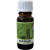 Michal Vonná esencia eukalyptus 10 ml