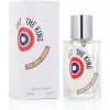Etat Libre d’Orange Exit The King parfumovaná voda unisex 50 ml