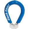 Park Tool centrovací kľúč 3,96 mm PT-SW-3 - modrá