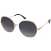 Slnečné okuliare Pierre Cardin P.C. 8919/S RHL/9O Veľkosť: 57