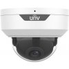 Uniview IPC322LB-ADF28K-H