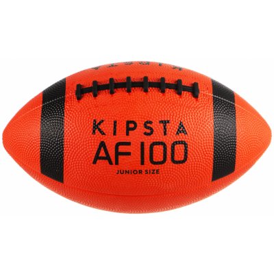 KIPSTA AF100B Junior