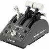 Thrustmaster TCA Quadrant add-on Boeing Edition 4060219
