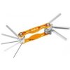 Imbus sada REBEL RB-1106 8ks